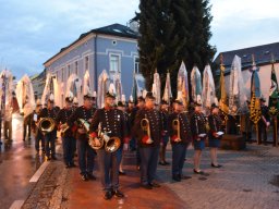 2025_Landeswallfahrt-Mattighofen